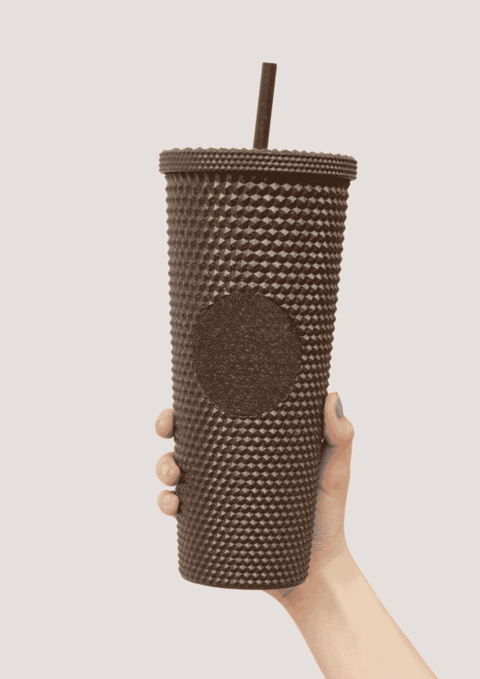 ly tumbler tu ca phe 5926e267f31b4907b1f46717be2d7f9d