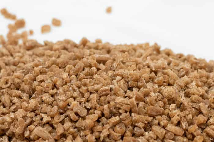 Nhựa sinh học Bio-PE từ bã cà phê