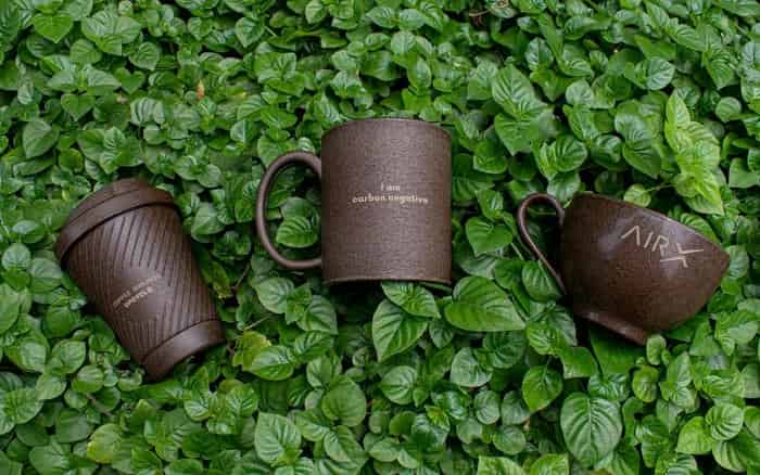 Lý do doanh nghiệp nên đầu tư vào quà tặng sự kiện – hội nghị – hội thảo 3 Lợi ích của việc đầu tư vào quà tặng hội nghị – hội thảo