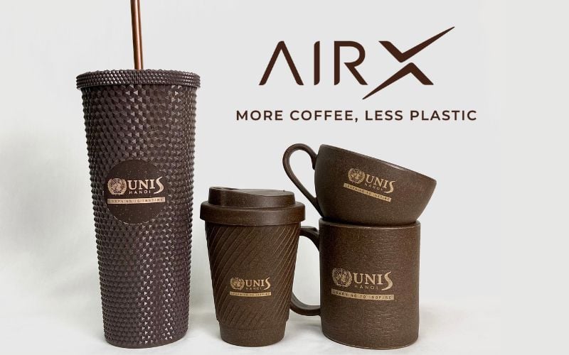 Bí Quyết Tạo Ấn Tượng Sâu Sắc Với Quà Tặng Khách Hàng 15 Mua quà tặng khách hàng tại AirX