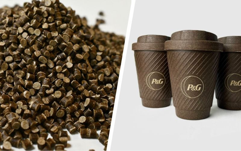 Quà Tặng Doanh Nghiệp Độc Nhất Cho Ngành Khách Sạn 3 AirX công ty chuyên sản xuất quà tặng khách sạn xanh
