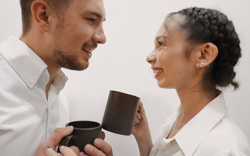Lý do doanh nghiệp nên đầu tư vào quà tặng sự kiện – hội nghị – hội thảo 2 Vì sao quà tặng doanh nghiệp lại quan trọng