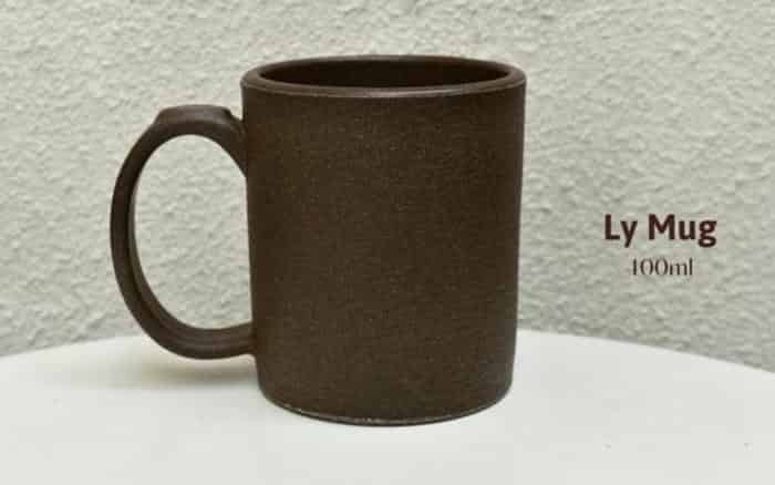 Quà Tặng Doanh Nghiệp Hcm Độc Đáo Nhất 3 Ly Mug - Quà Tặng Doanh Nghiệp HCM