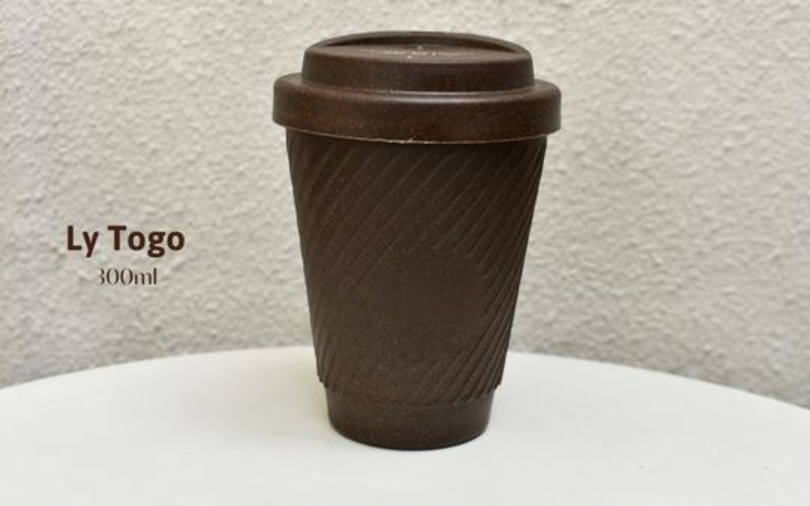 Quà Tặng Doanh Nghiệp Hcm Độc Đáo Nhất 5 Ly Togo - Quà Tặng Doanh Nghiệp HCM