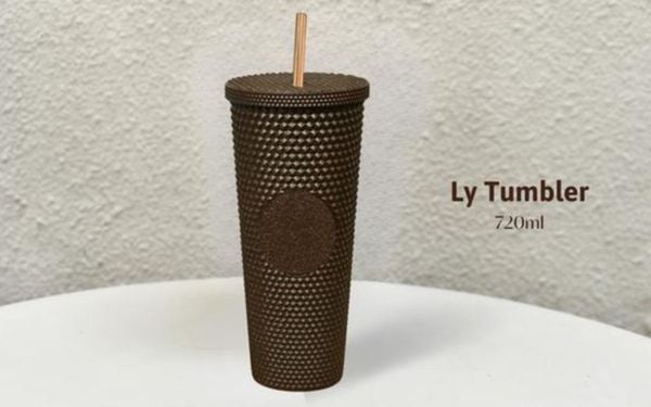 Giới Thiệu Ly Quà Tặng Quảng Cáo Và Tại Sao Chọn AirX Coffee 4 Ly Tumbler - Quà Tặng Doanh Nghiệp HCM