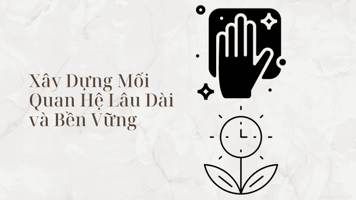 Gợi Ý Quà Tặng Cho Doanh Nghiệp 7 Quà tặng giúp xây dựng mối quan hệ lâu dài
