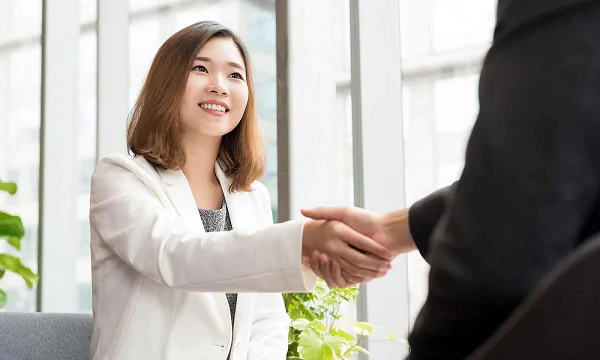 5+ Món Quà Tri Ân Sáng Tạo Tặng Khách Hàng 1 Quà tri ân làm từ bã cà phê sẽ giúp ghi dấn ấn tốt với khách hàng