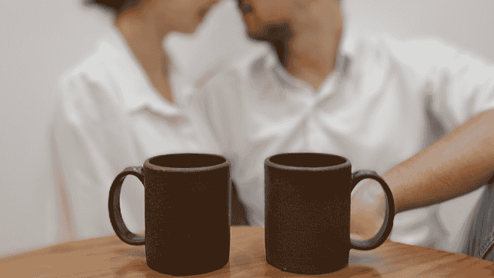 Sản phẩm được nhiều thương hiệu nổi tiếng tin dùng
