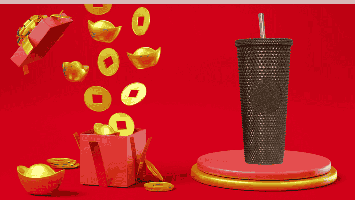 5 Sản Phẩm Phù Hợp Cho Hộp Quà Tặng Tết Cao Cấp Của Bạn 4 Ly Tumbler - 5 sản phẩm phù hợp cho hộp quà tặng tết cao cấp