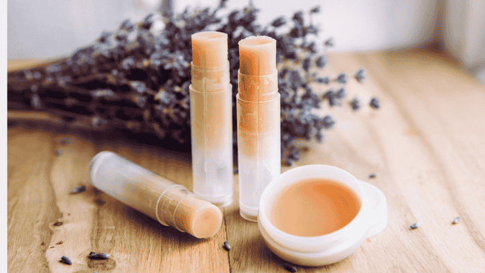 quà tặng sống xanh