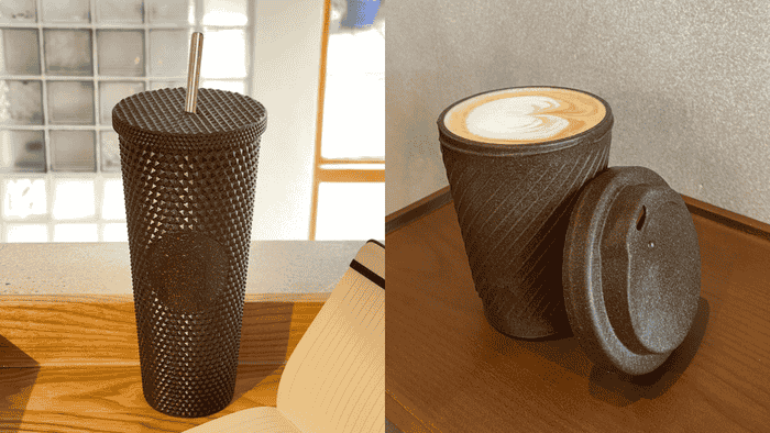 Bộ Quà Tặng 8/3 Dành Cho Nhiều Phong Cách Khác Nhau 1 Bộ quà tặng 8/3 độc đáo và ý nghĩa