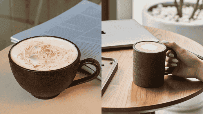Bộ Quà Tặng 8/3 Dành Cho Nhiều Phong Cách Khác Nhau 2 Bộ quà tặng 8/3 độc đáo và ý nghĩa