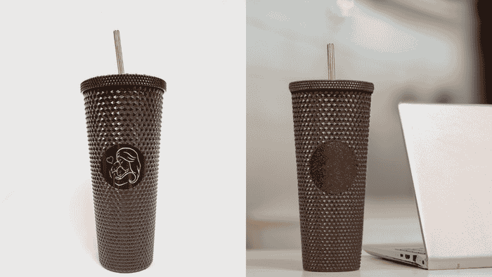 Gợi Ý 5 Sản Phẩm Phù Hợp Cho Hộp Quà Tặng 8/3 4 Ly Tumbler làm từ bã cà phê - Gợi ý 5 sản phẩm phù hợp cho hộp quà tặng 8/3