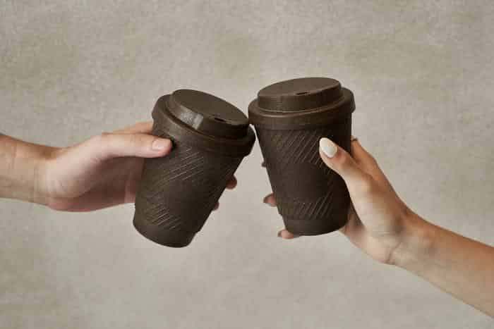 Ly togo - Quà tặng doanh nghiệp giá rẻ TPHCM