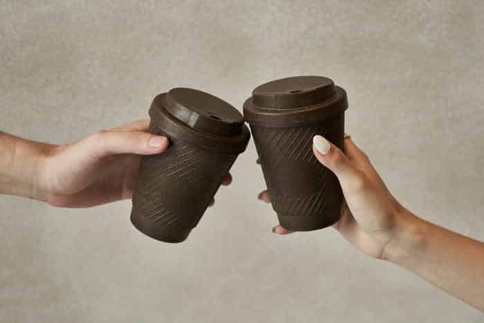 10+ Gợi Ý Quà Tặng Quảng Cáo Siêu Tiết Kiệm 5 Ly togo - Gợi ý quà tặng quảng cáo giá rẻ
