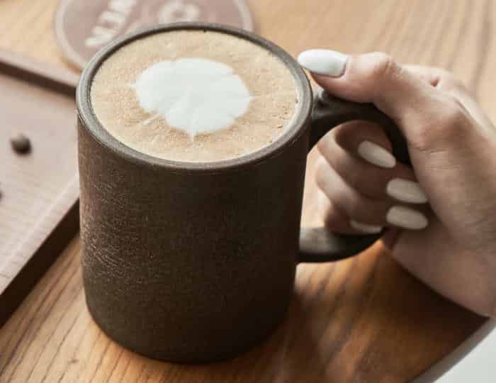 Ly mug - Quà tặng doanh nghiệp giá rẻ TPHCM
