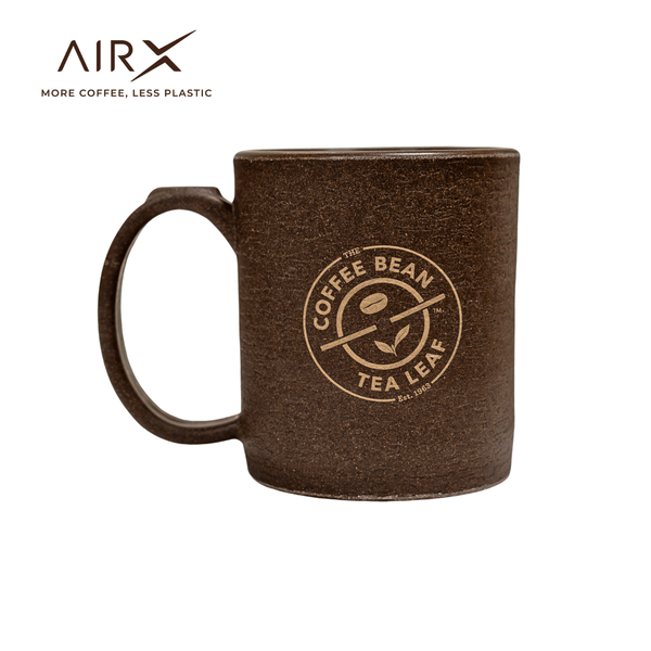 Ly Mug In Logo