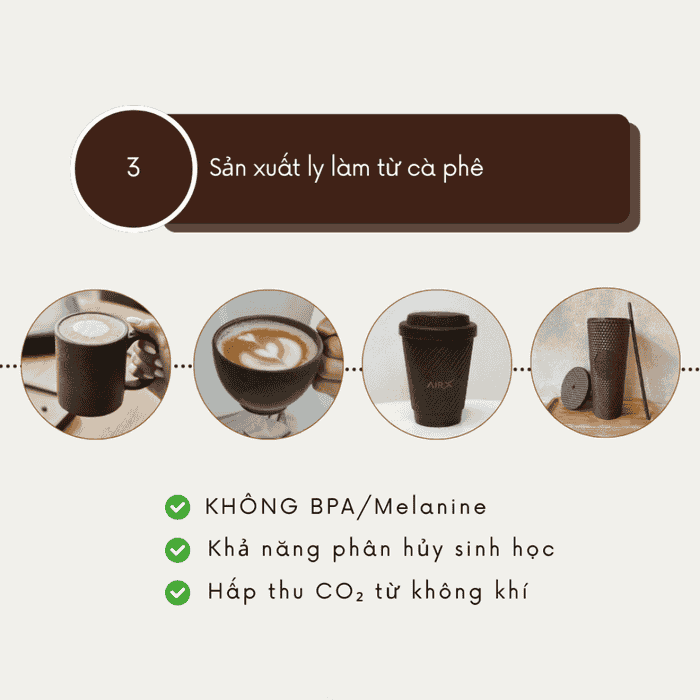 thiet ke chua co ten a28ee3b4ea6043ffb6f2d9e38dbe74fa