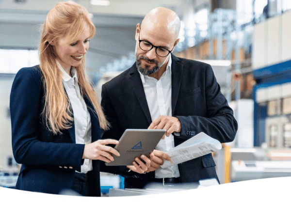 Chứng Nhận Hạt Nhựa Sinh Học Trên Thế Giới 2 Tổ chức chứng nhận nhựa sinh học