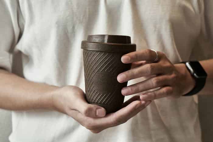 Cty Quà Tặng Quảng Cáo Độc Đáo - Giá Rẻ - Mới Lạ 10 Mẫu ly togo