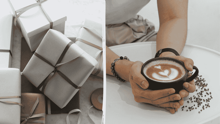 AirX sản xuất sản phẩm thân thiện môi trường chứa nhiều ứng dụng trong đời sống