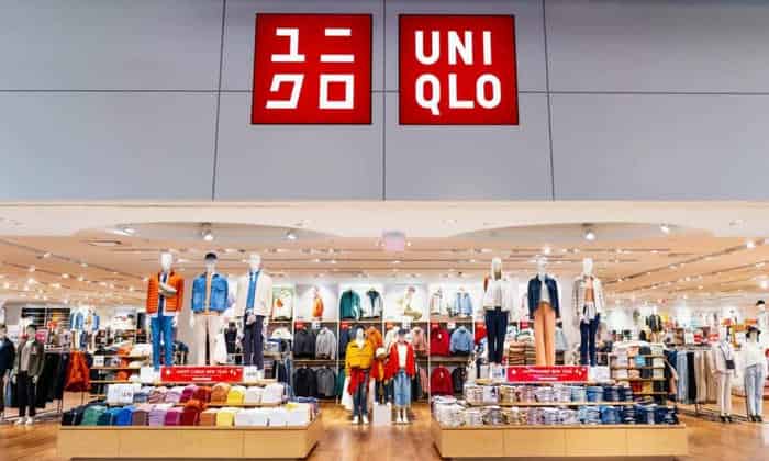 Quà Tặng Của Doanh Nghiệp: Case Study Thành Công Từ Thương Hiệu Lớn 1 Uniqlo thương hiệu