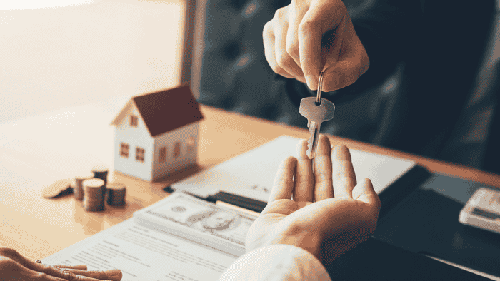 Quà Tặng Cao Cấp Cho Người Đẳng Cấp 7 Dùng sản phẩm của AirX được tặng kèm nhiều dịch vụ khác