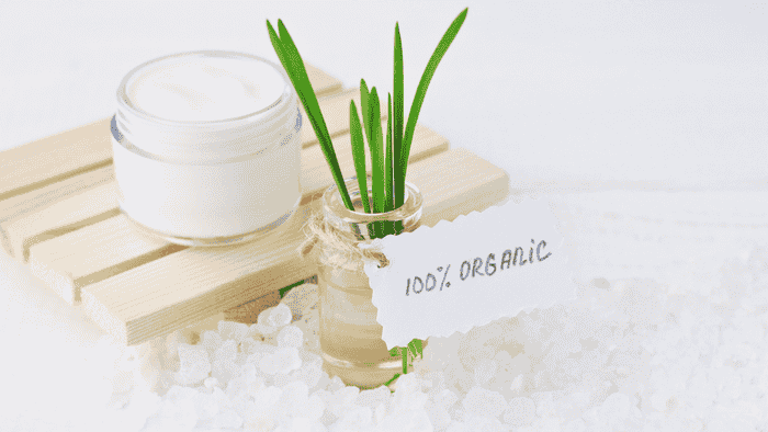 Sản Phẩm Xanh Bảo Vệ Môi Trường 3 Sản phẩm bền vững giúp hạn chế rác thải