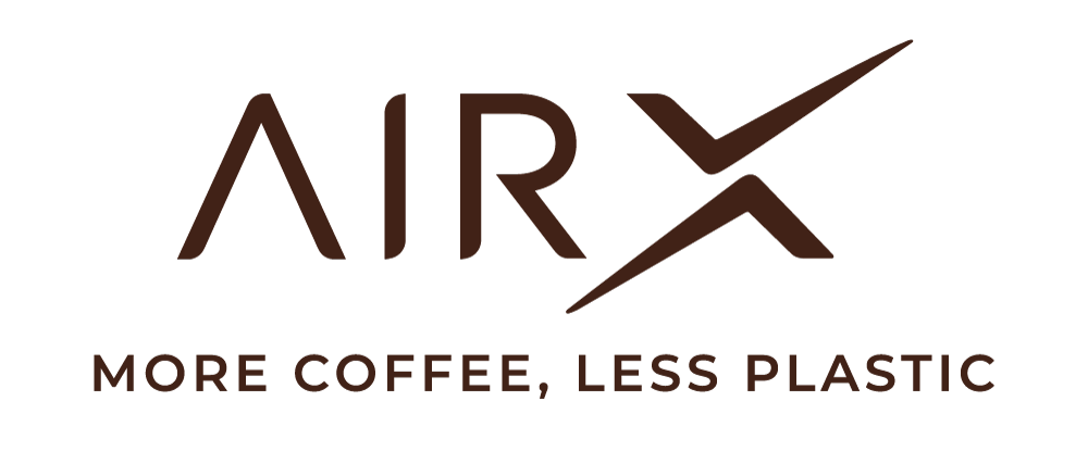 Sản Phẩm Thân Thiện Với Môi Trường: Mang Lại Lợi Ích Gấp Bội 1 AirX Coffee chuyên sản xuất sản phẩm làm từ bã cà phê