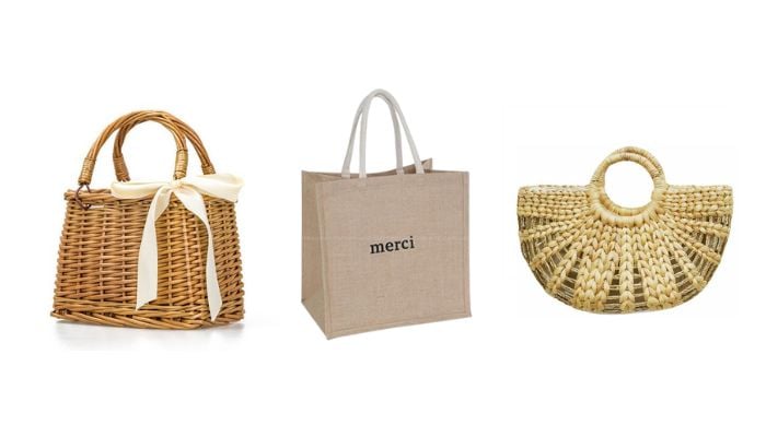 Top 3 Công Ty Sản Xuất Sản Phẩm Thân Thiện Môi Trường Uy Tín 3 HandmadeAK là công ty sản xuất sản phẩm thân thiện môi trường làm từ lục bình, mây tre,...