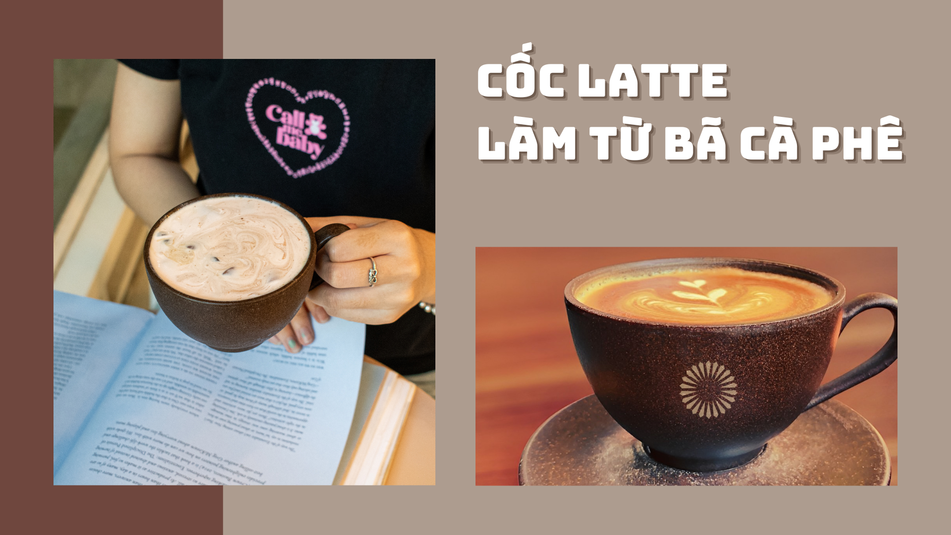 coc latte 3c3ce9393cb44c60b871d1cbb55a2e0d
