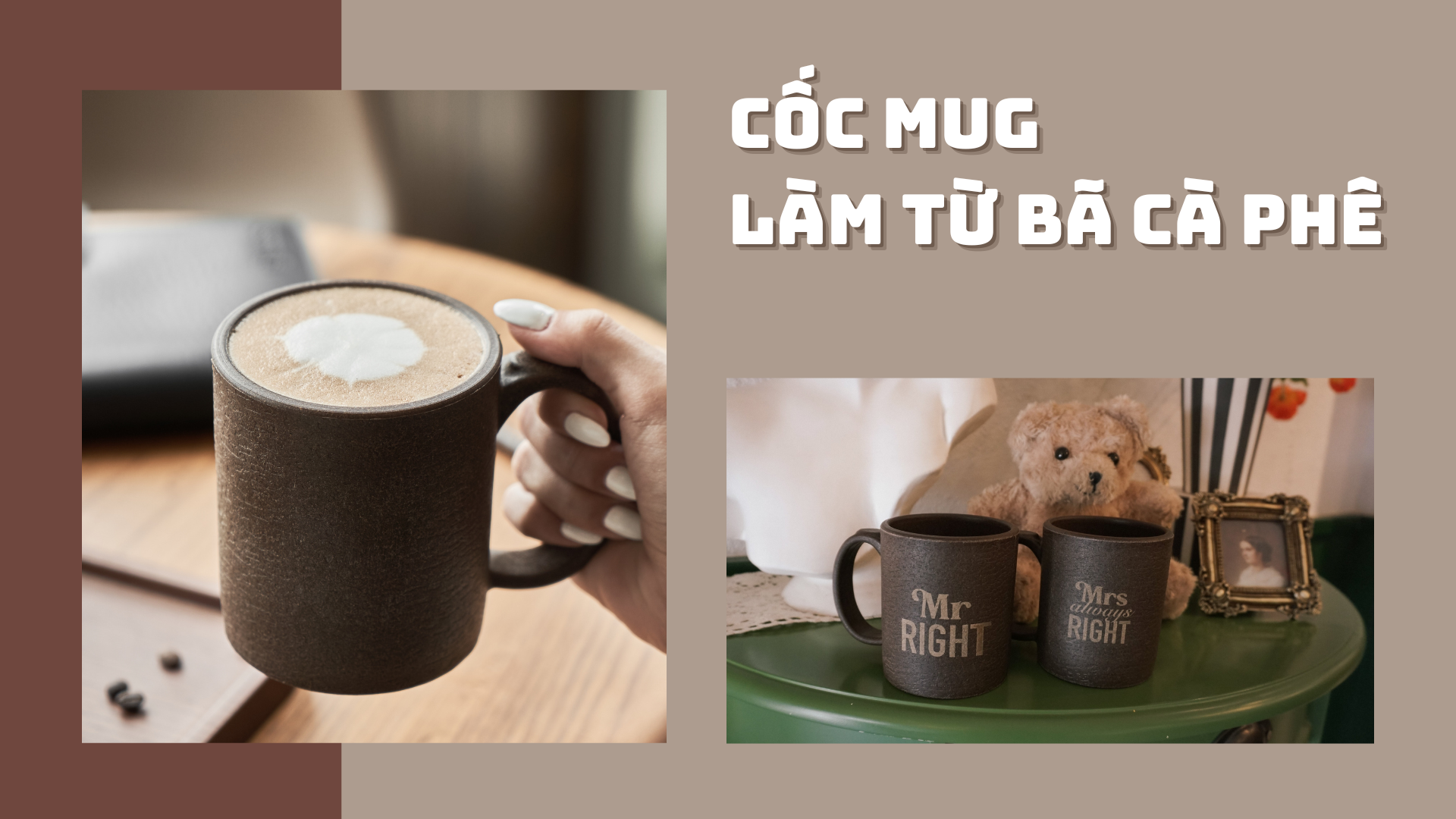 coc mug bfd54a5ea1ec416883261311f83cab03