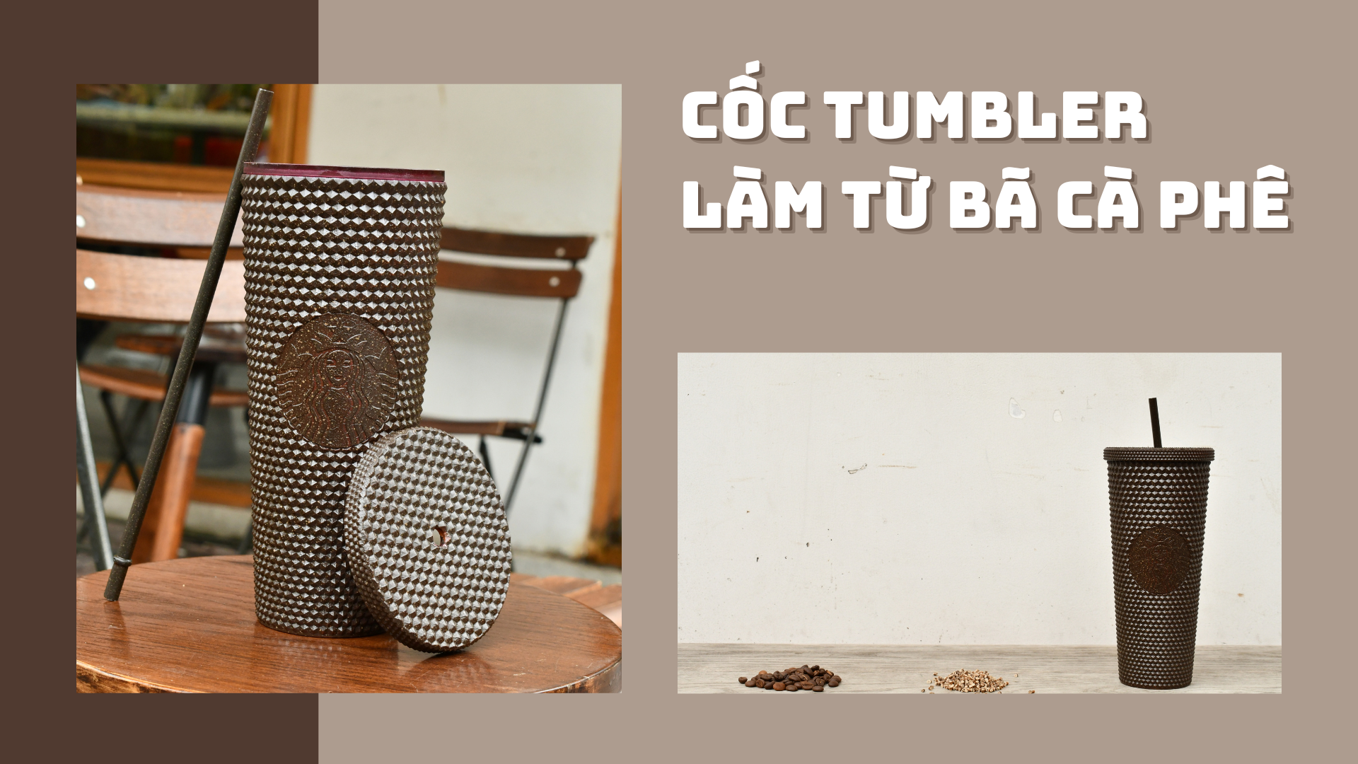 coc tumbler 59cc1cb60c774ebaadce133e27f024de