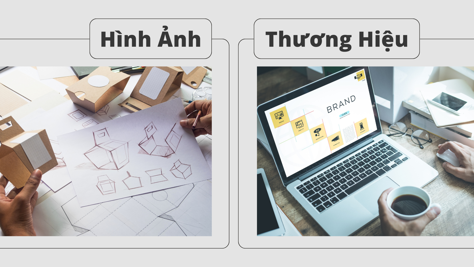 Kinh Doanh Sản Phẩm Thân Thiện Với Môi Trường 1 Kinh doanh sản phẩm thân thiện với môi trường có rất nhiều lợi ích