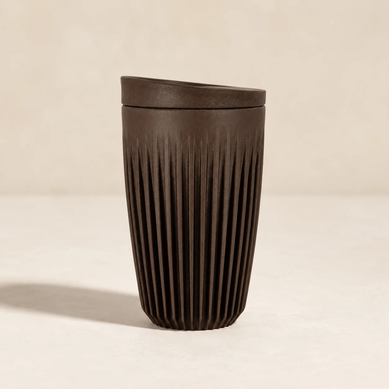 Ly Liberty 480ml – Takeaway dung tích lớn / Large Takeaway