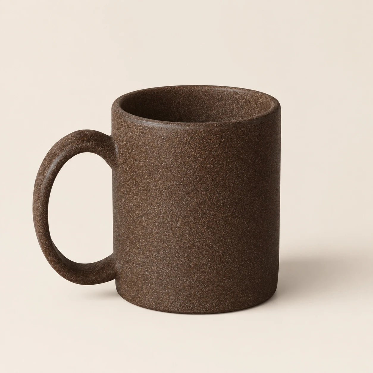 Ly Mug 300ml – Dùng hằng ngày / Everyday Use