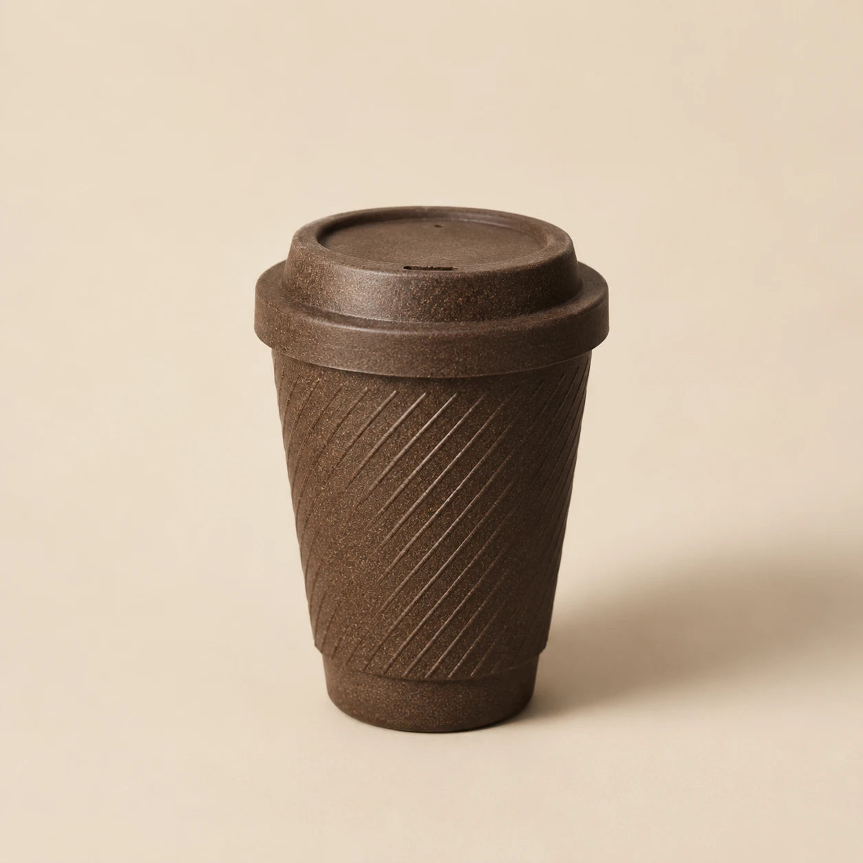 Ly To-go 300ml – Takeaway tiện lợi / Convenient Takeaway