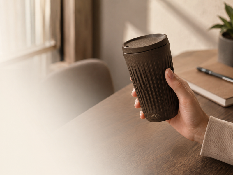 Mua sản phẩm cá nhân