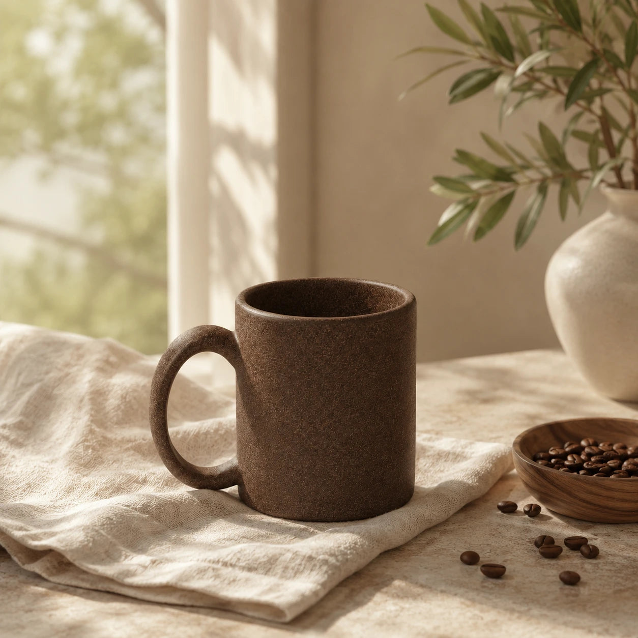 Ly AirX Mug 300ml