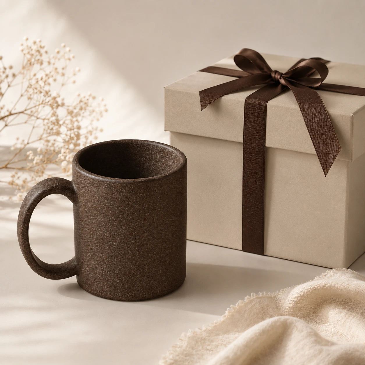 Ly AirX Mug 300ml