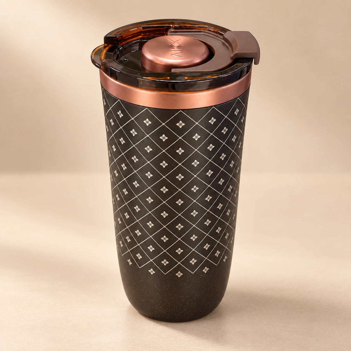 Ly giữ nhiệt AirX Travel Cup 480ml