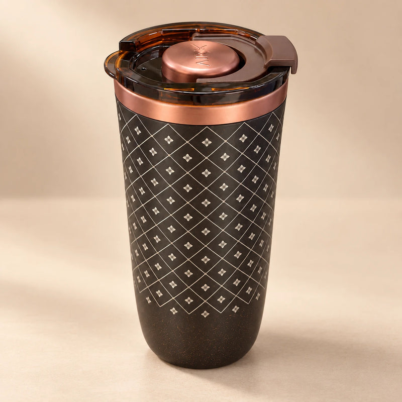 Ly giữ nhiệt AirX Travel Cup 480ml
