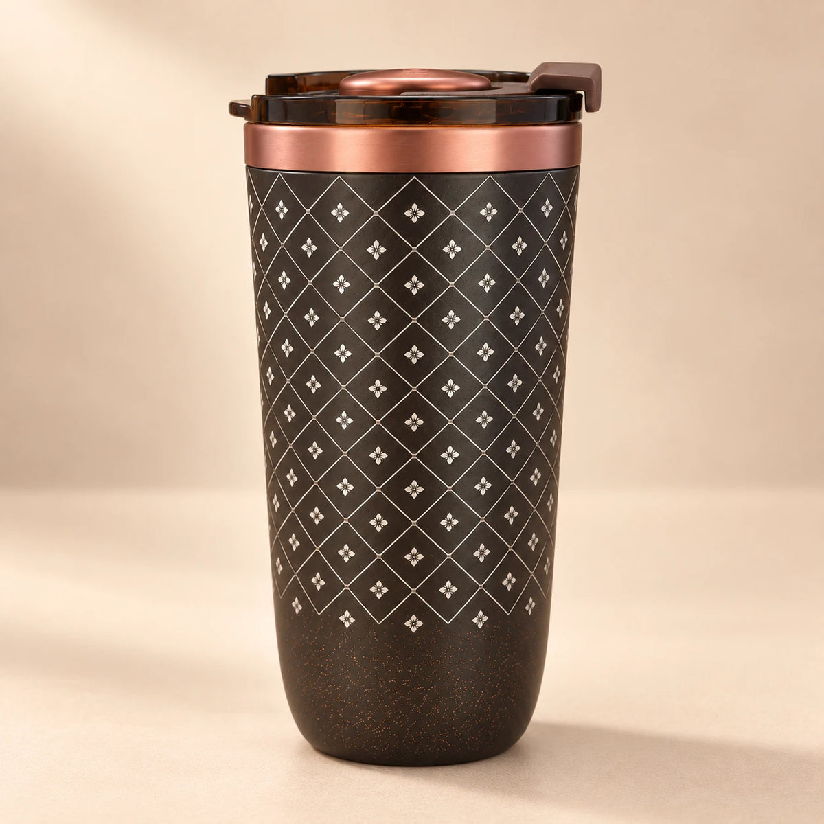 Ly giữ nhiệt AirX Travel Cup 480ml