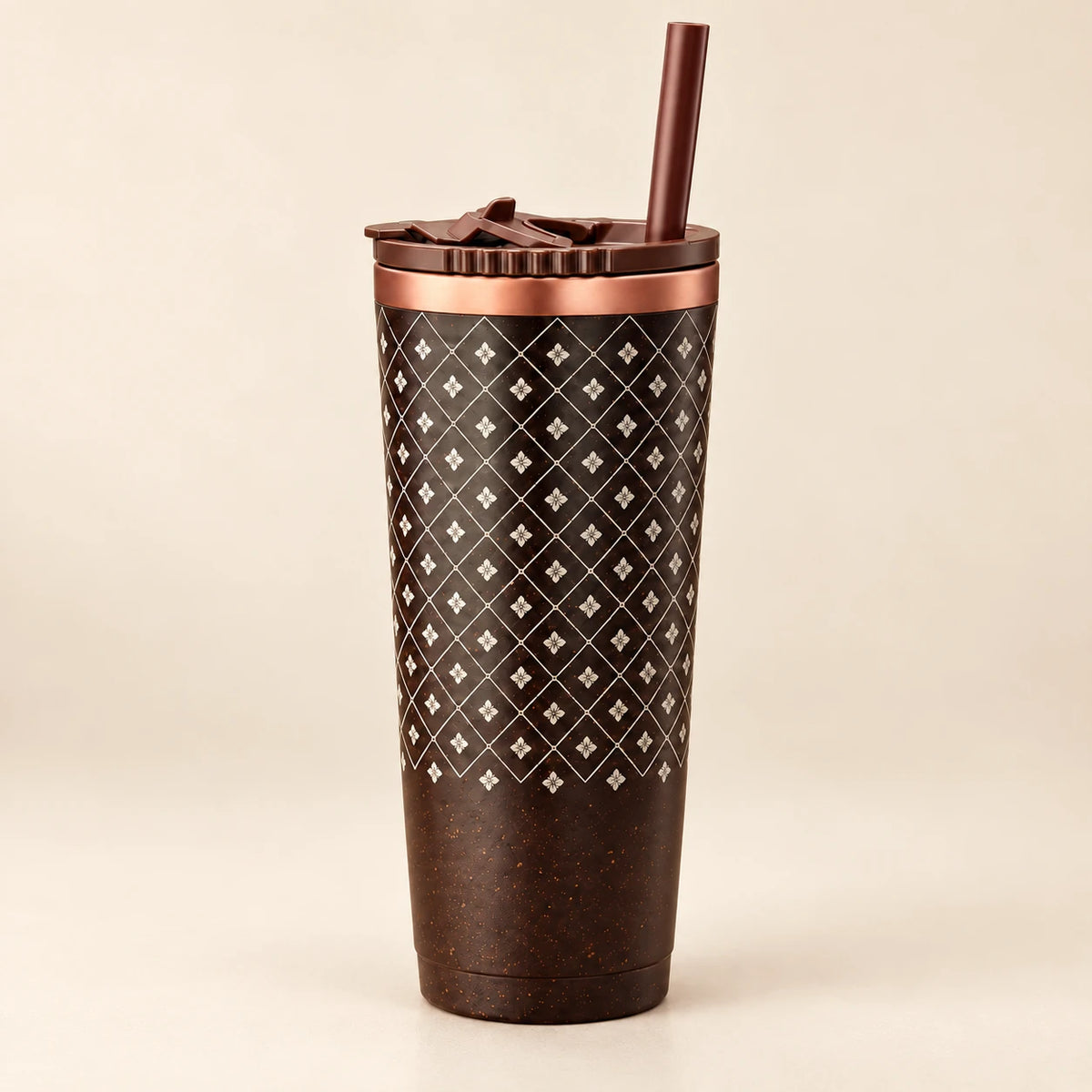 Ly giữ nhiệt AirX Tumbler 710ml