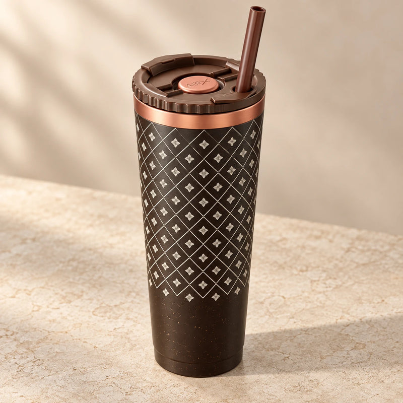 Ly giữ nhiệt AirX Tumbler 710ml