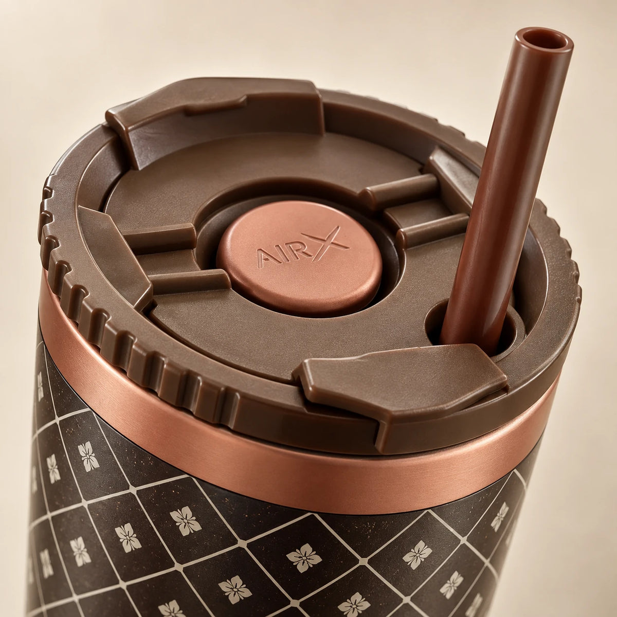 Ly giữ nhiệt AirX Tumbler 710ml