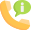 quà tặng in logo