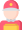 quà tặng in logo