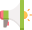 giờ làm việc - quà tặng in logo