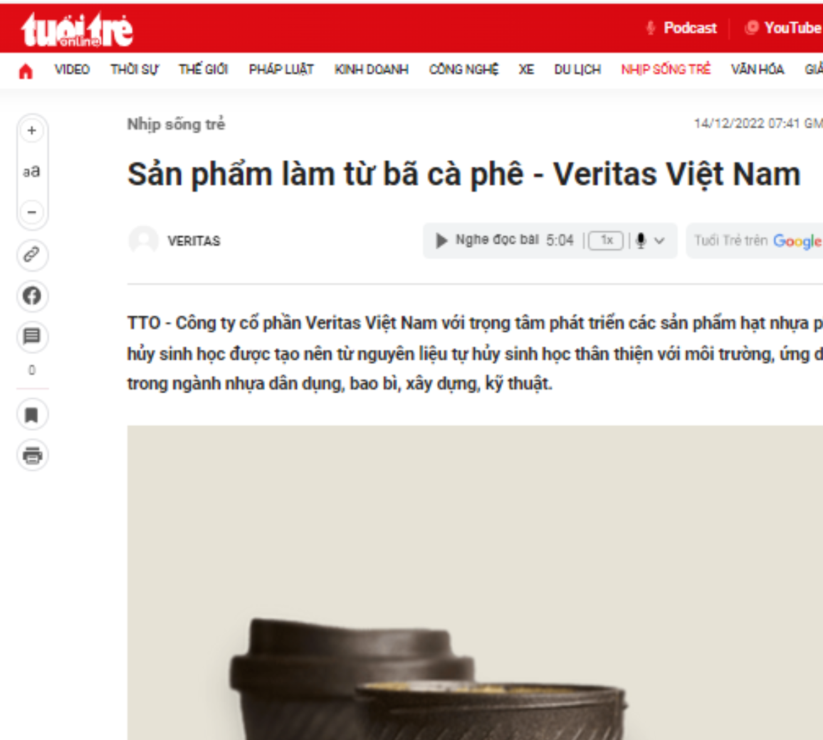 Trang Chủ 40 2 77a6ddc92bb9457fb3b29e230120a642